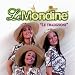 Le Mondine-le mondine - le tradizioni (Audio CD) Italian Import