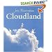 Cloudland (Red Fox Picture Books)