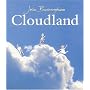 Cloudland (Red Fox picture books)