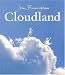 Cloudland