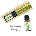 Palmarosa Essential Oil by Simply Earth - 15 ml, 100% Pure Therapeutic Grade