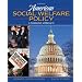 American Social Welfare Policy (6th Edition)