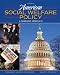 American Social Welfare Policy (6th Edition)