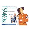 Fashionable Clothing from the Sears Catalogs: Early 1940s (Schiffer Book for Collectors)