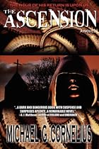 The Ascension: A Novel