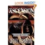 The Ascension: A Novel