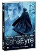 Jane Eyre (2011)