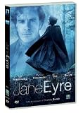 Jane Eyre (2011)