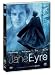 Jane Eyre (2011)