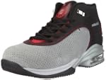 Sir Safety Airblock Grey Armonia S1P...
