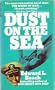 Dust on the Sea