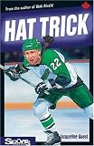 Hat Trick