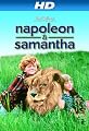 play video on Amazon Instant Video