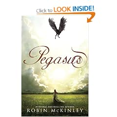 Pegasus