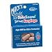Mack's Ultra-soft Foam Earplugs - 6 Packs-(60 Ear Plugs Total)
