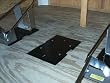 Bike Pro's Additional Quick Release Mounting Plate