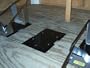 Bike Pro's Additional Quick Release Mounting Plate