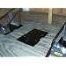 Bike Pro's Additional Quick Release Mounting Plate