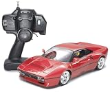 ����ƥå��������꡼�� No.10 1/12 �ե��顼��288GTO �ץ����դ������� 56710