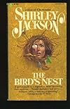 The Bird's Nest