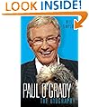 Paul O'Grady - The Biography: The Biography