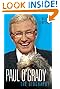 Paul O'Grady - The Biography