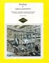 Building a Lima Locomotive: The Steam Locomotive Construction Process of Lima Locomotive Works During 1924