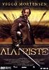 Alatriste (DVD)