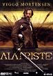 Alatriste