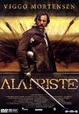 Alatriste