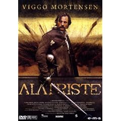 Alatriste