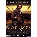 Alatriste