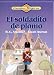 El soldadito de plomo (Cuentos Mágicos)