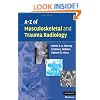 A-Z of Musculoskeletal and Trauma Radiology
