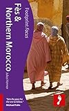Fès & Northern Morocco