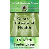 Gastrointestinal Health (Natural Medicine Primer)