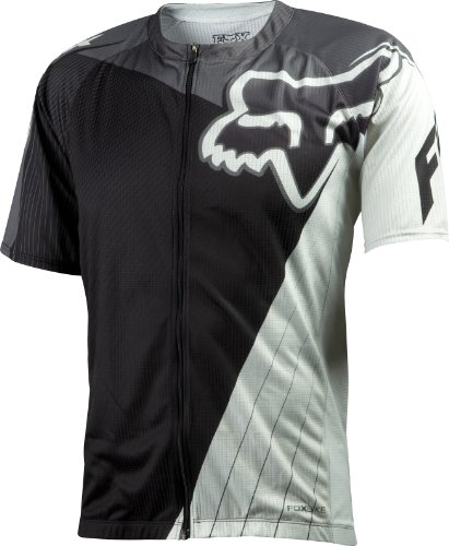 Fox Head Men's Livewire Descent Jersey