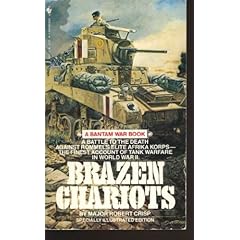 Bantam Books War Series Ww2talk