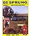 Sprung 5 �yMTB DVD�z