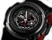 �J�V�I G�V���b�N CASIO �r���v G�X�p�C�N G-303B-3AVDR