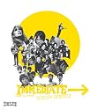 Immediate Records: Labels Unlimited