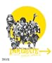 Immediate Records: Labels Unlimited
