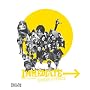 Immediate Records: Labels Unlimited