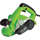 Tonino Lamborghini 900 Watt Planer