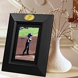 Pittsburgh Pirates BLACK Portrait Picture Frame