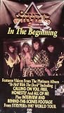 Stryper: In the Beginning [VHS]