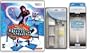Wii Dance Revolution Hottest Party 2 Gaming Combo