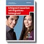 Erfolgreich bewerben mit Migrationshintergrund von Jasmin Hagmann