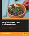 SAP Business