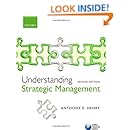 Understanding Strategic Management